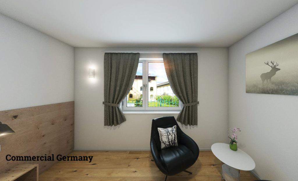 Apartments package in Munich, photo #6, listing #78730302