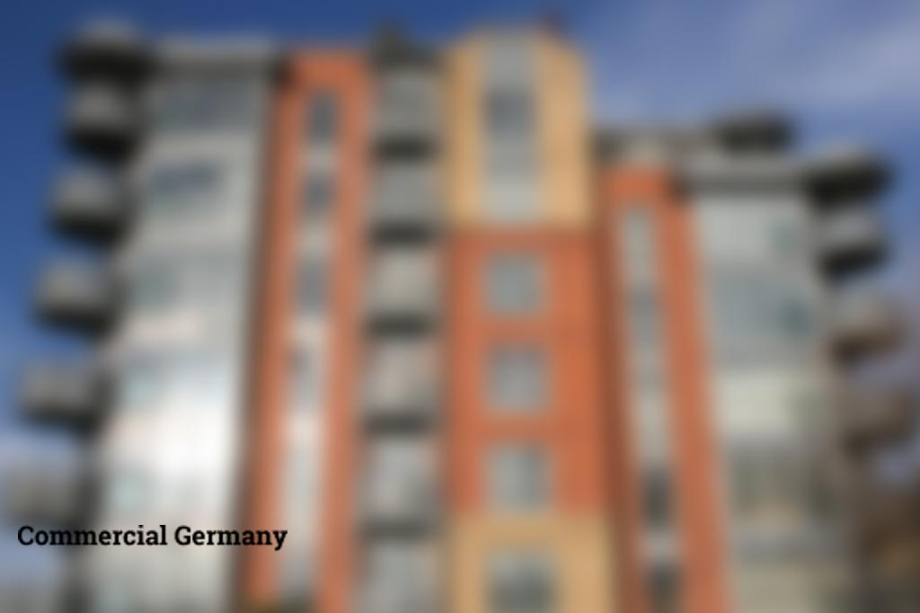 Apartment building in Hamburg, photo #1, listing #98985768