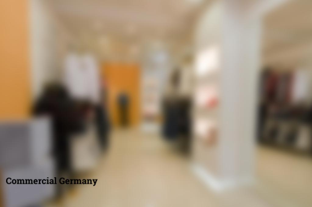 Shop in Nuremberg, photo #1, listing #98363034