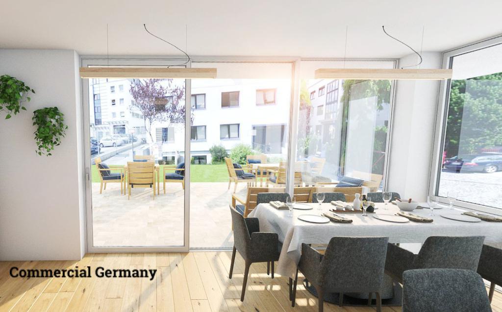 Apartments package in Munich, photo #3, listing #78730344