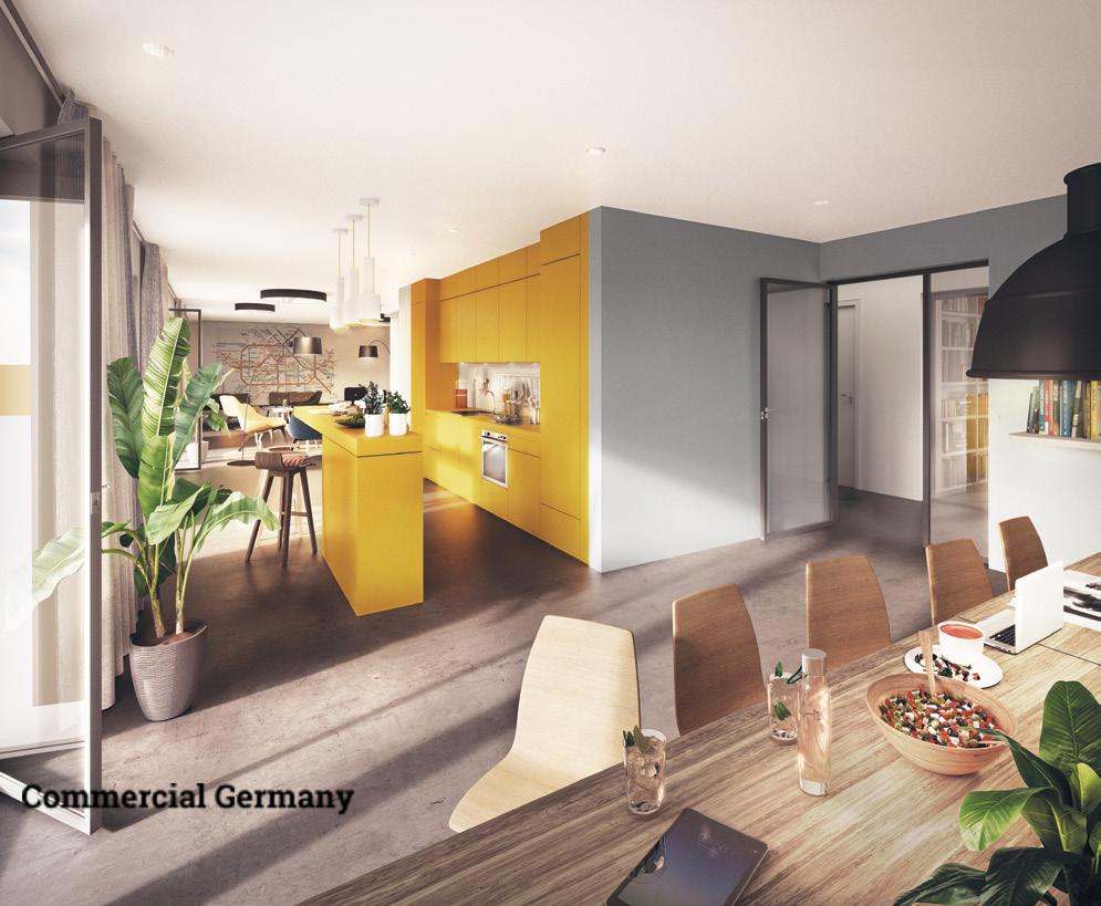 commercial-property-for-sale-in-berlin-commercial-germany