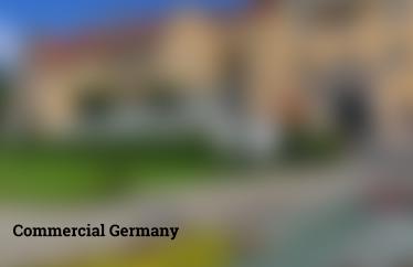 Hotel in Lower Saxony