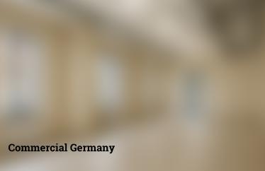 Shop in Saxony