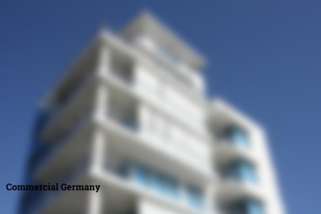 Apartment building in Mitte, photo #1, listing #103598376