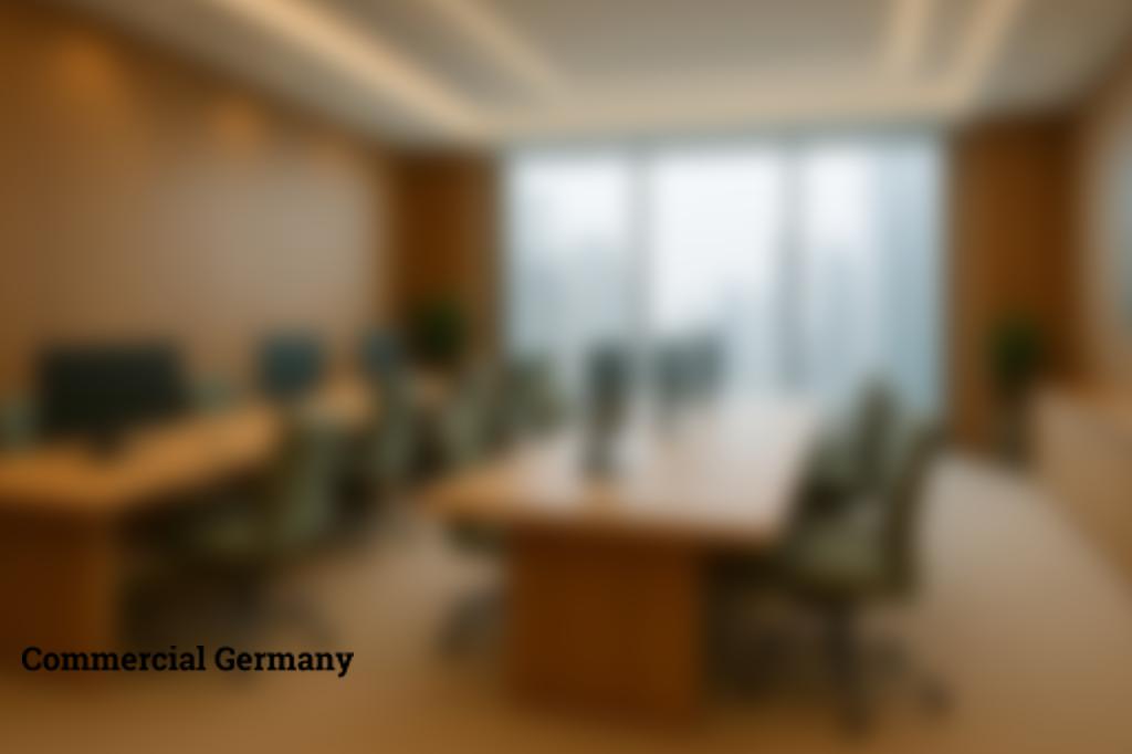 Office in North Rhine-Westphalia, photo #1, listing #95378010