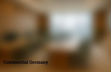 Office in Hessen