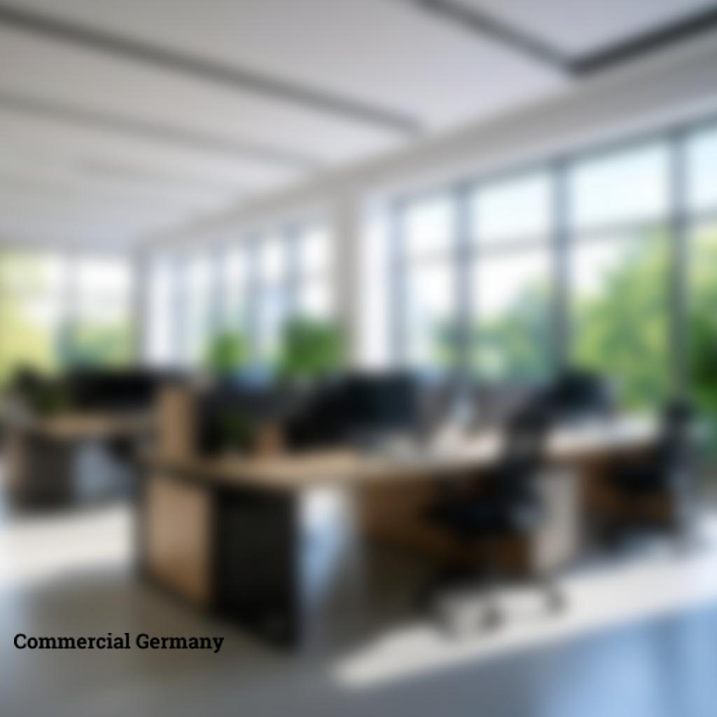 Office in Rhineland-Palatinate, photo #1, listing #79643886