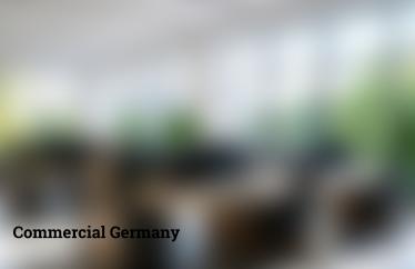 Office in Rhineland-Palatinate