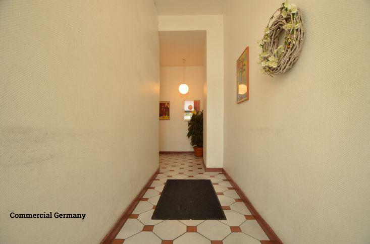 Apartments package in Düsseldorf, photo #7, listing #105180642