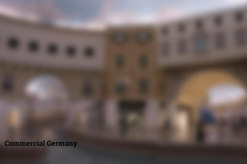 Hotel in North Rhine-Westphalia, photo #1, listing #103595268