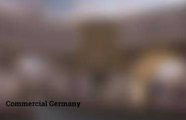 Hotel in North Rhine-Westphalia