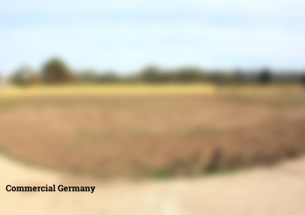 Investment land in Pforzheim, photo #1, listing #76523160