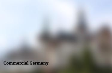 Hotel in Saxony