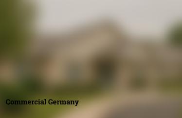 Nursing home in Hessen