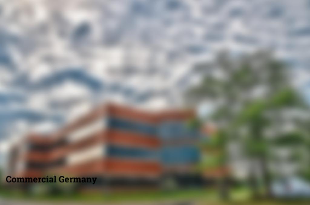 Office building in North Rhine-Westphalia, photo #1, listing #103598754
