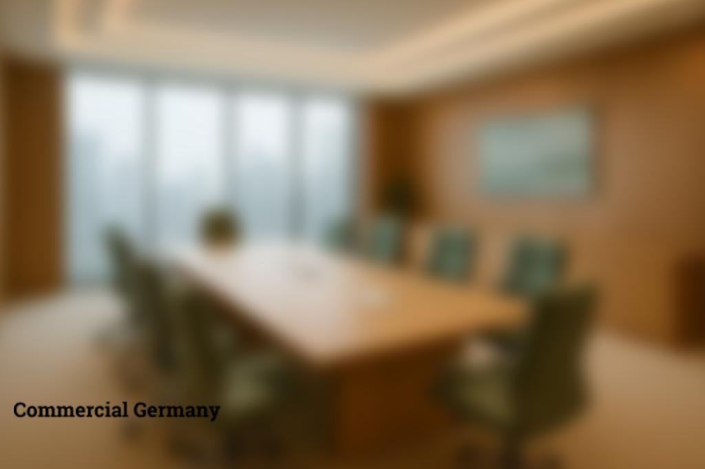 Office in Lichtenberg, photo #1, listing #96617052