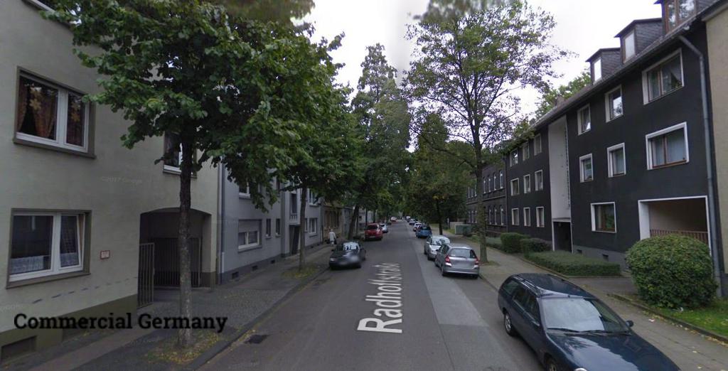 Apartments package in Essen, photo #6, listing #105180600