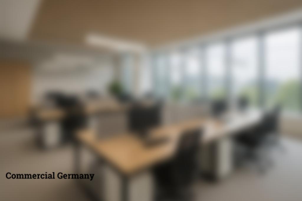Office in Mönchengladbach, photo #1, listing #79682778