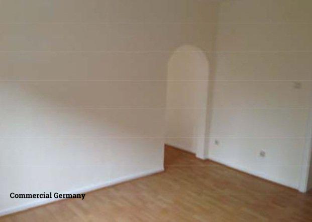 Apartments package in Essen, photo #3, listing #105180600