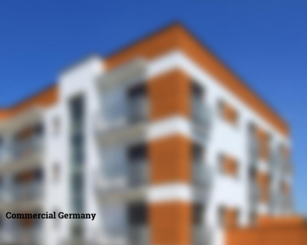 Apartment building in Dortmund, photo #1, listing #77654220