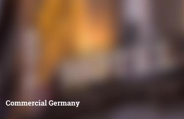 Hotel in Saxony
