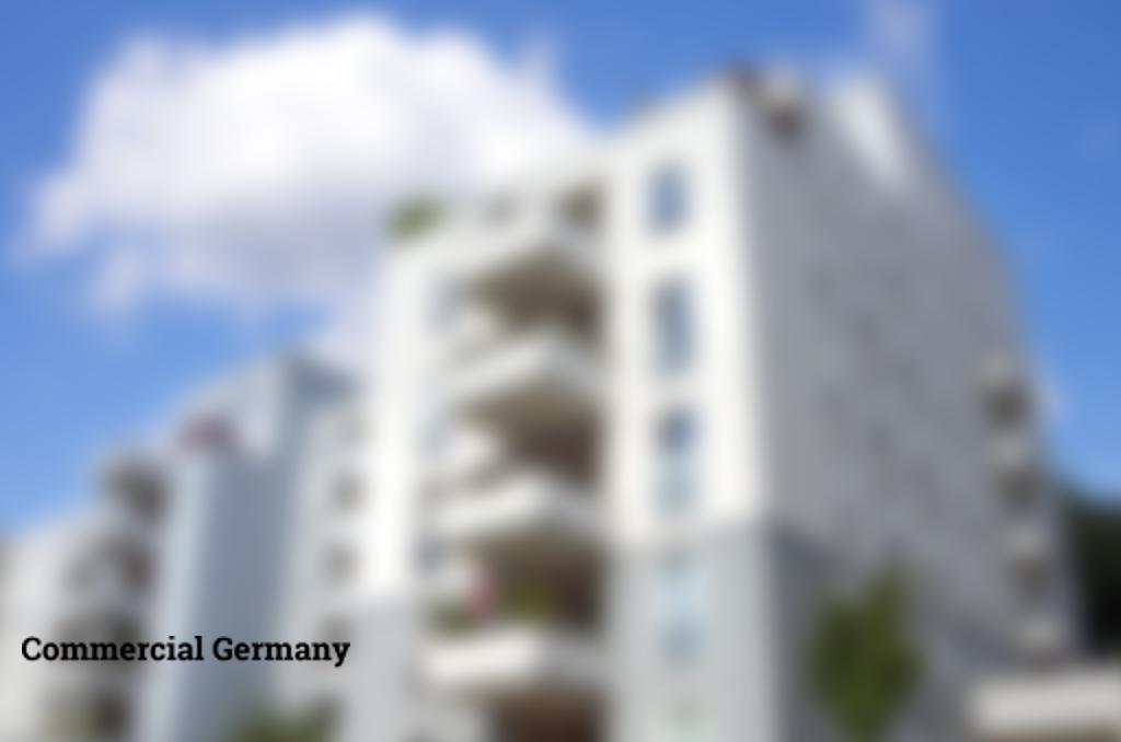 Apartment building in Hamburg, photo #1, listing #73738182