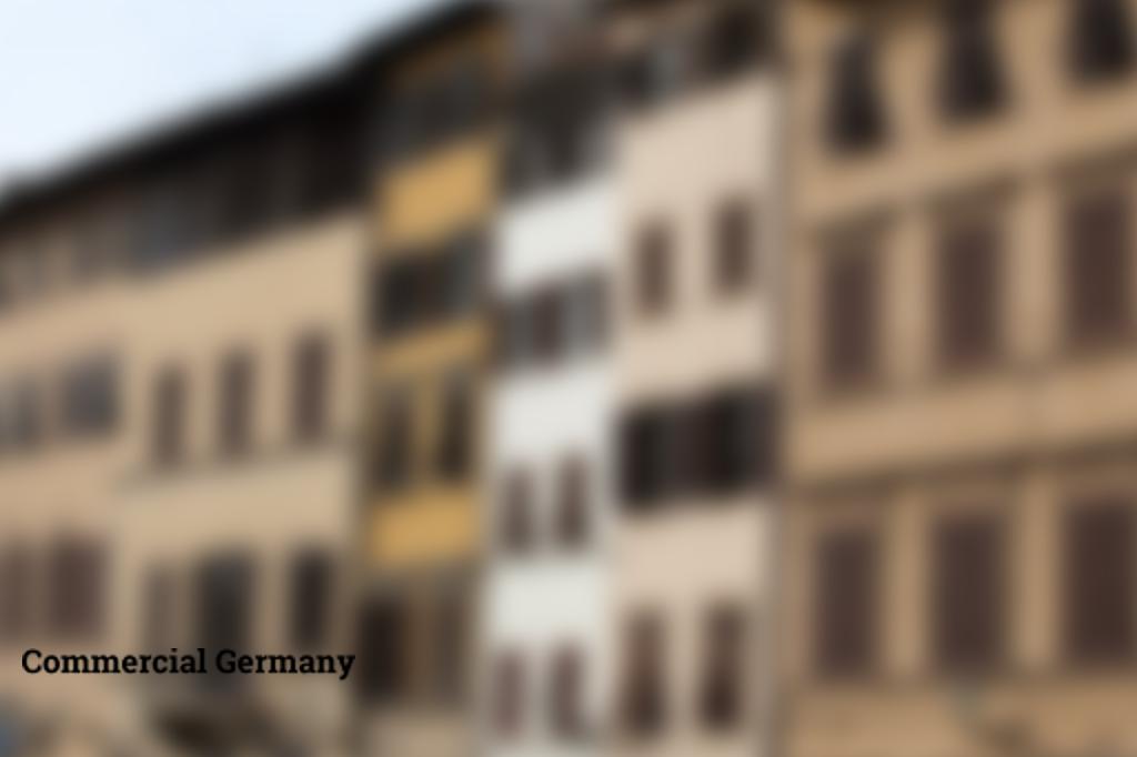 Apartment building in Steglitz-Zehlendorf, photo #1, listing #76223616