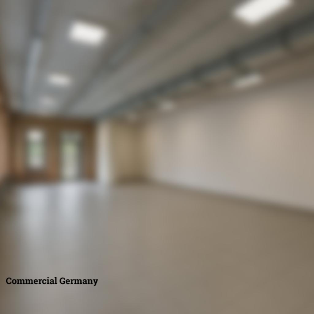Shop in North Rhine-Westphalia, photo #1, listing #95376918