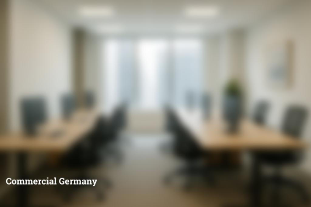 Office in Mitte, photo #1, listing #103595394