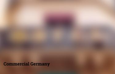 Hotel in North Rhine-Westphalia