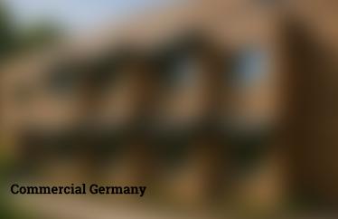 Nursing home in Schleswig-Holstein