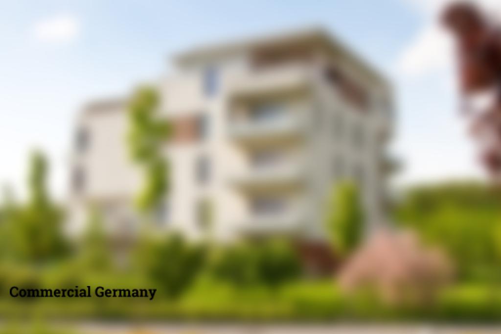 Apartment building in Frankfurt, photo #1, listing #94670982