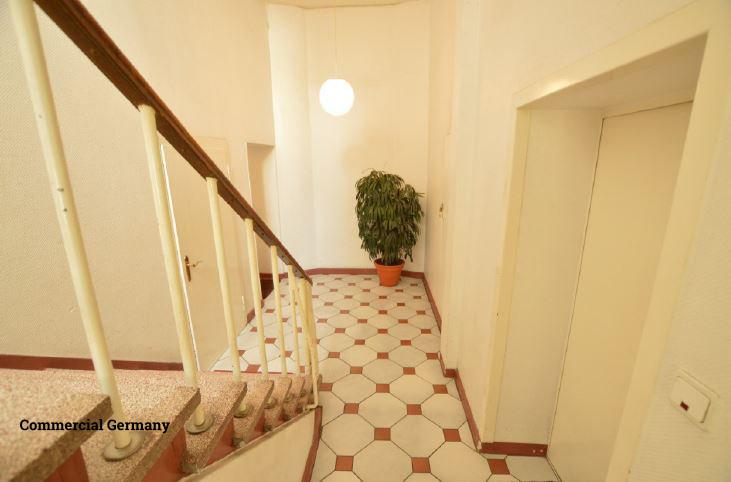 Apartments package in Düsseldorf, photo #6, listing #105180642