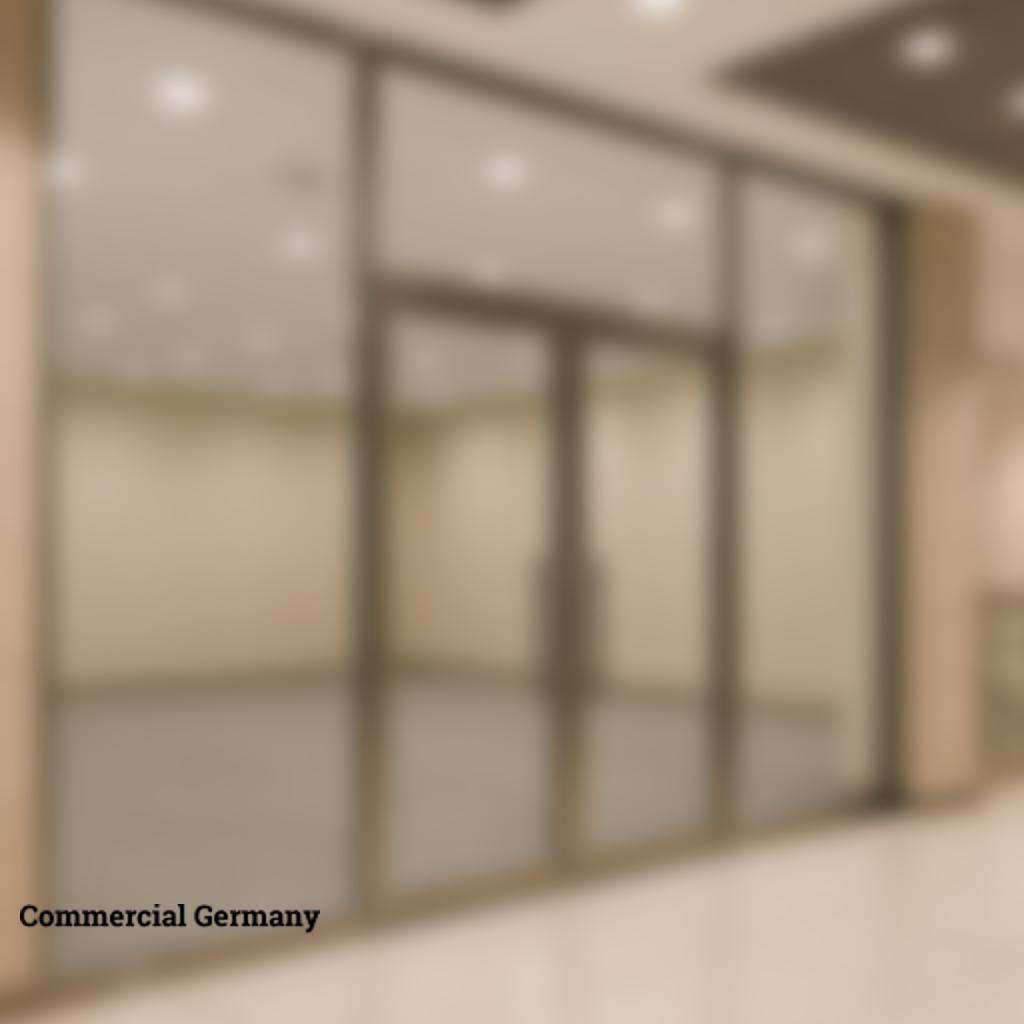 Shop in Saxony-Anhalt, photo #1, listing #104185368