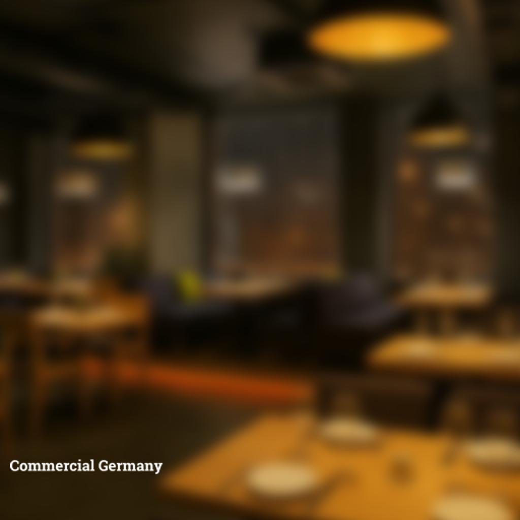 Restaurant in Baden-Württemberg, photo #1, listing #75581058