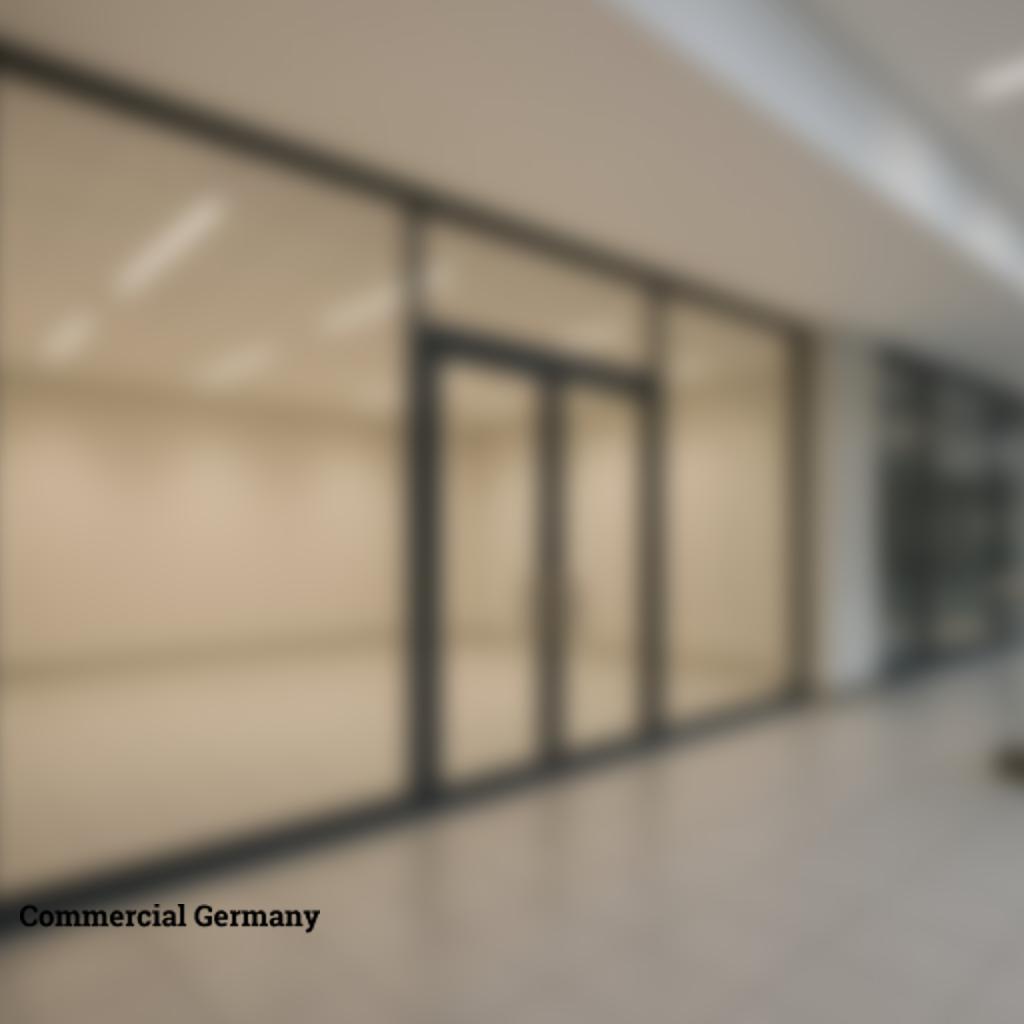 Shop in Leipzig, photo #1, listing #98364126