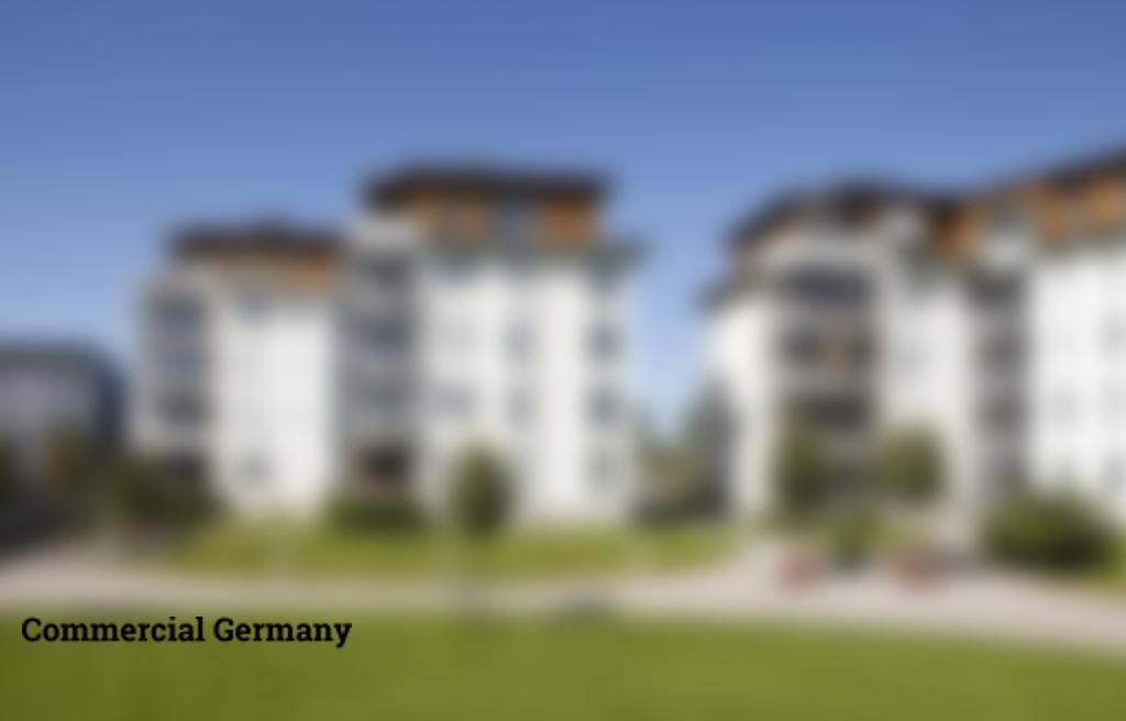 Apartment building in Augsburg, photo #1, listing #103594176