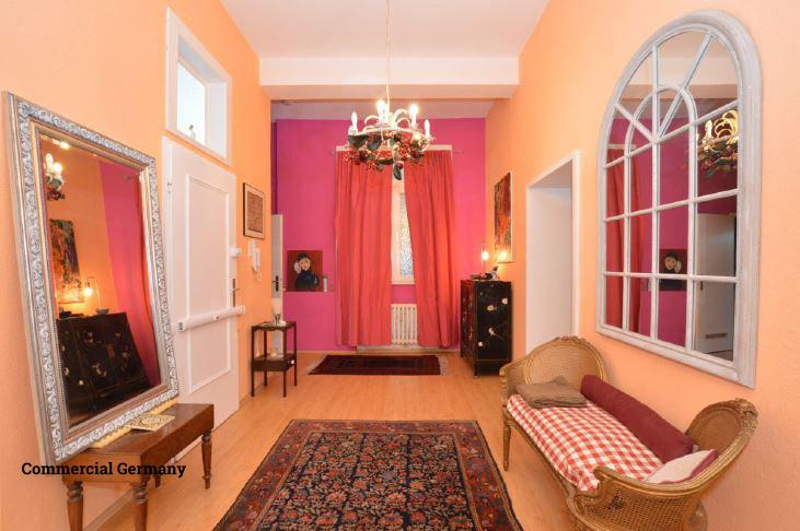 Apartments package in Düsseldorf, photo #9, listing #105180642