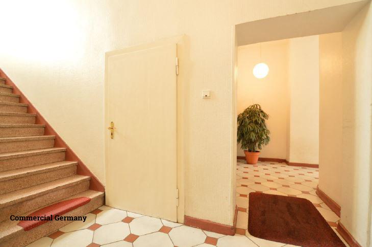 Apartments package in Düsseldorf, photo #5, listing #105180642